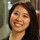 重庆联通大阳卡